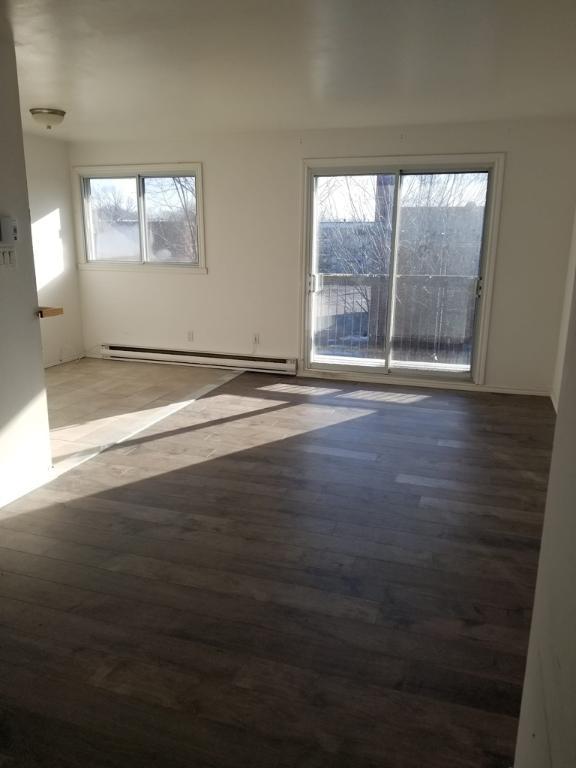 4 1/2 à louer Greenfield Park Longueuil Rive-Sud 1er juillet | 3238548