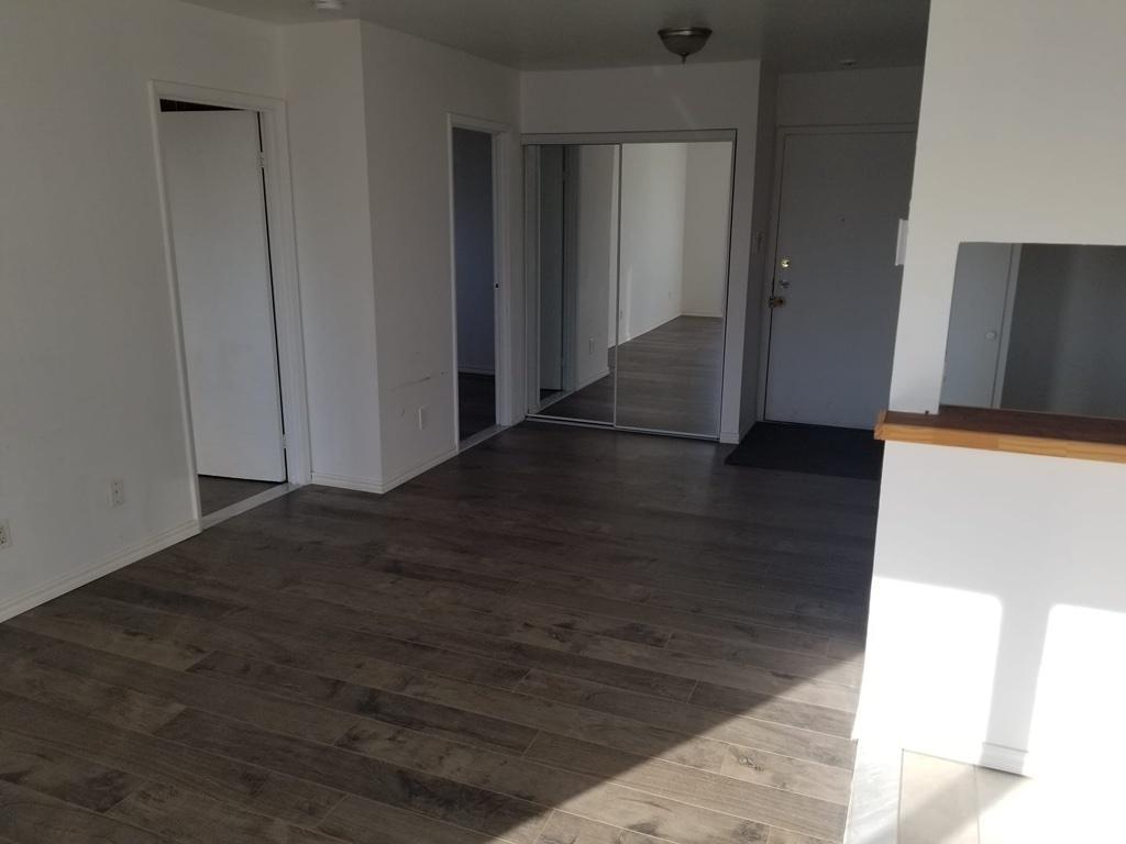 4 1/2 à louer Greenfield Park Longueuil Rive-Sud 1er juillet | 3238548