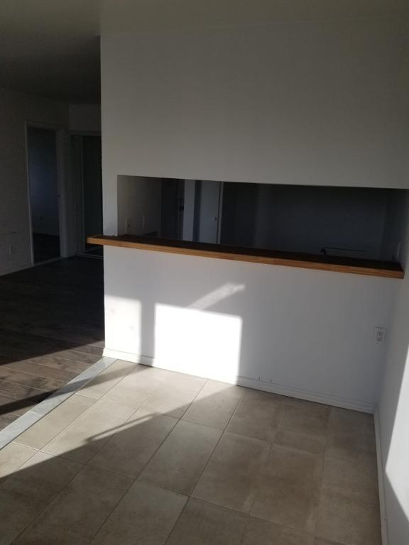 4 1/2 à louer Greenfield Park Longueuil Rive-Sud 1er juillet | 3238548