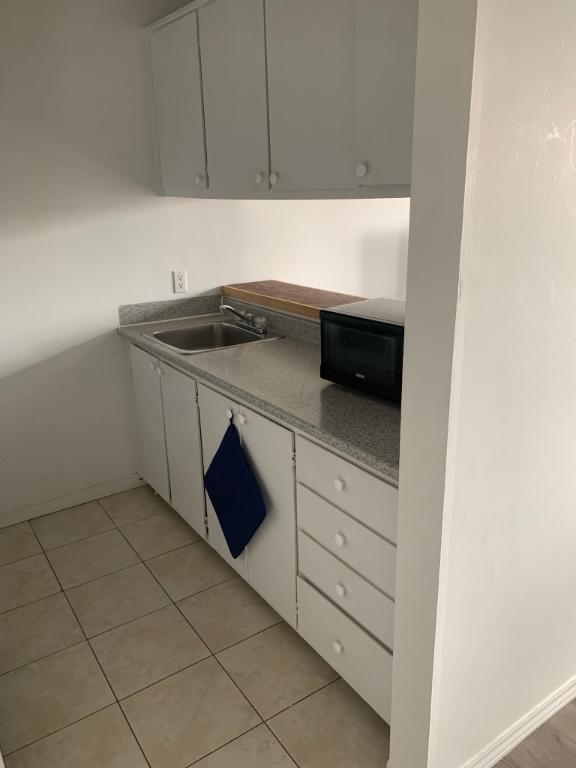 4 1/2 à louer Greenfield Park Longueuil Rive-Sud 1er juillet | 3238548