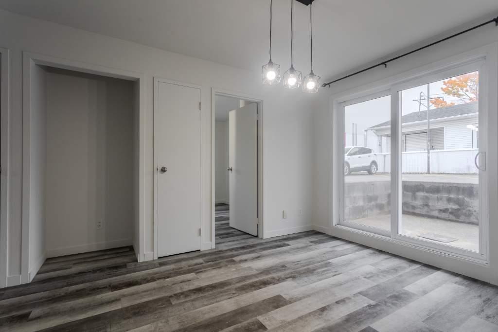 Beau 5 ½ disponible le 1er juillet ! | 3238556