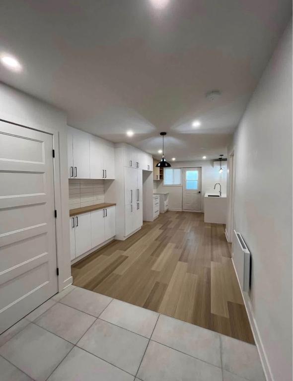 🏡 Superbe 4 ½ moderne à louer à vaudreuil– Disponible 1er juillet ! | 3238561