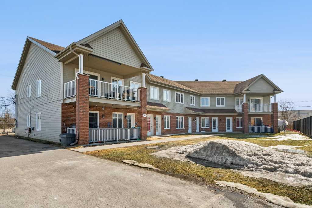 🔥 5 ½ entièrement rénové à louer – Disponible maintenant | 3238562