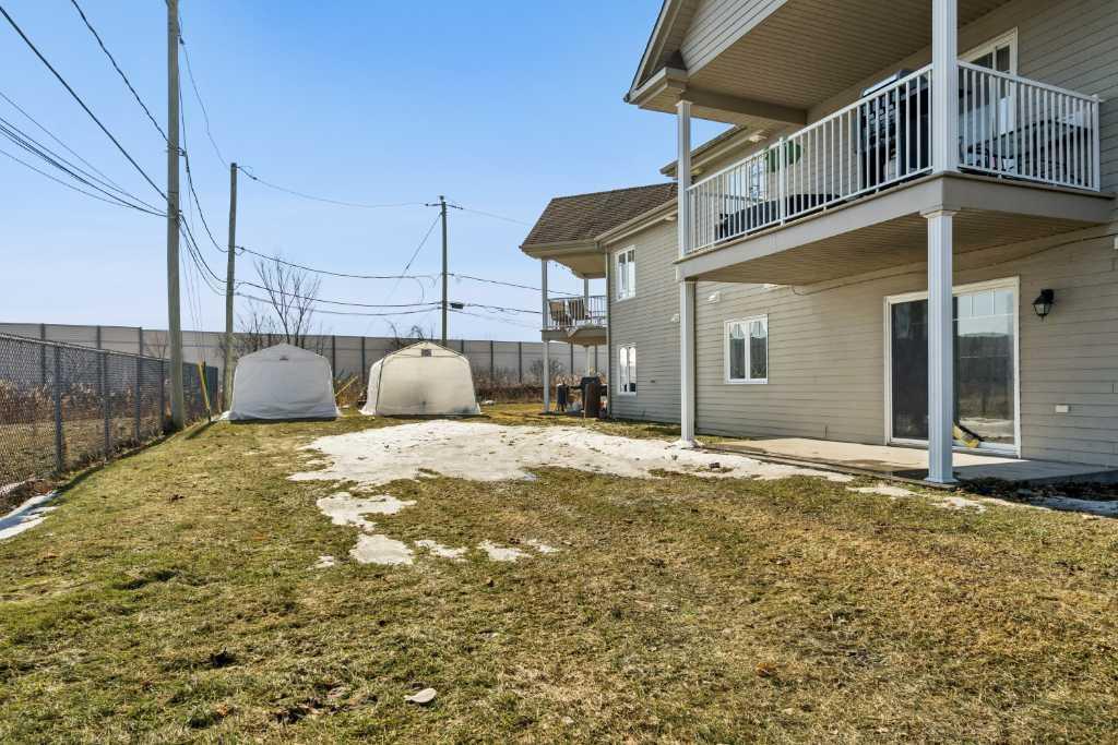 🔥 5 ½ entièrement rénové à louer – Disponible maintenant | 3238562