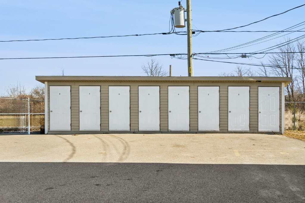 🔥 5 ½ entièrement rénové à louer – Disponible maintenant | 3238562