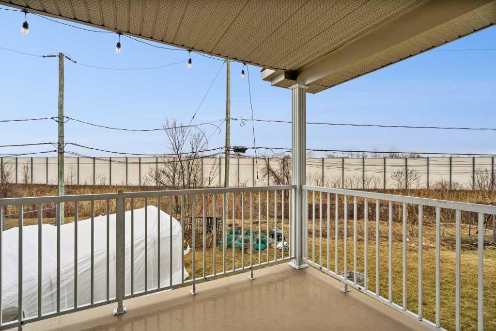 🔥 5 ½ entièrement rénové à louer – Disponible maintenant | 3238562