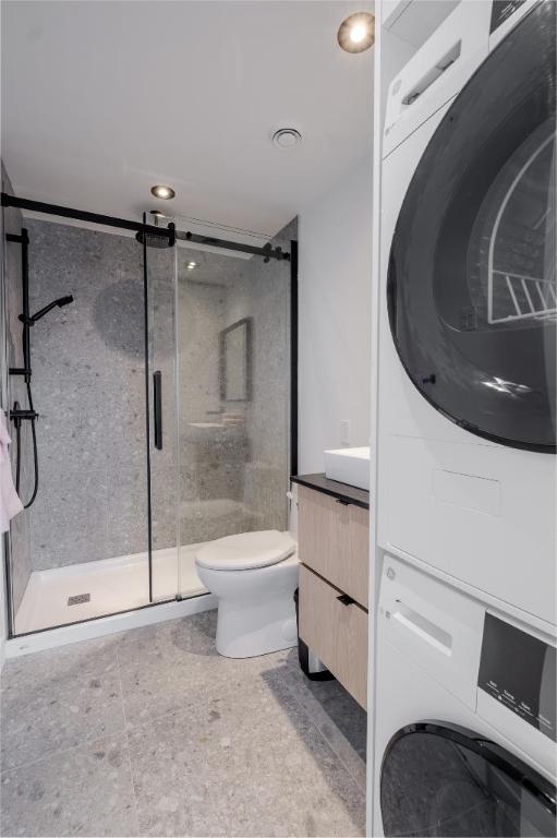 3 ½ entièrement meublé à louer Saint-Jean-Baptiste août 2026 | 3238565