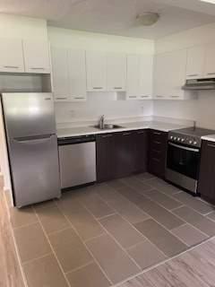 2 CH - 1 SDB - Gatineau - $1,549 /mo | 3238575