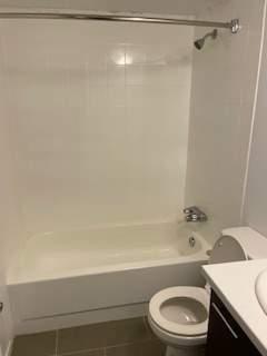 2 CH - 1 SDB - Gatineau - $1,549 /mo | 3238575