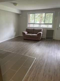 2 CH - 1 SDB - Gatineau - $1,549 /mo | 3238575
