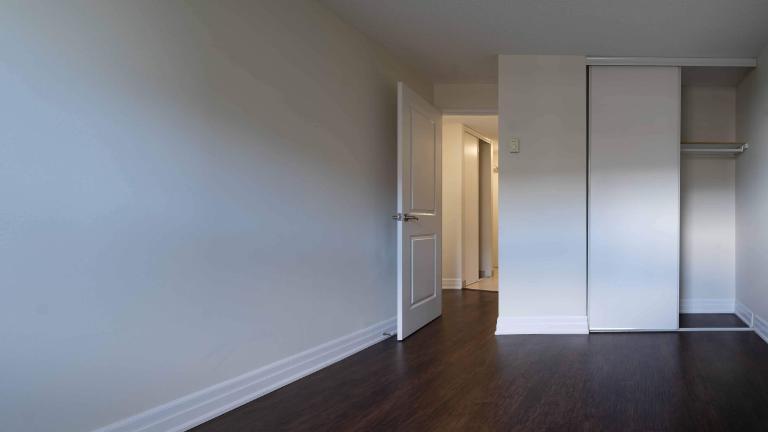 2 CH - 1 SDB - Gatineau - $1,545 /mo | 3238577