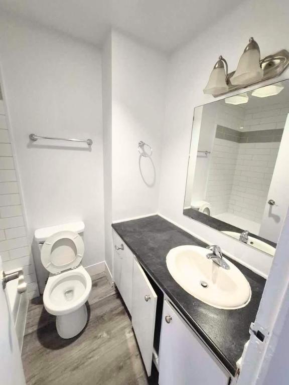 2 CH - 1 SDB - Gatineau - $1,495 /mo | 3238578