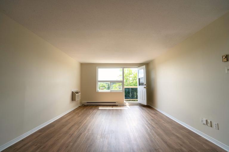 2 CH - 1 SDB - Gatineau - $1,495 /mo | 3238581