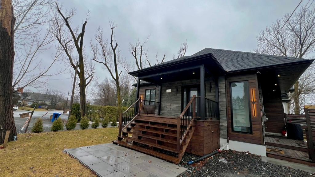 3 1/2 saint-mathias | 3238583