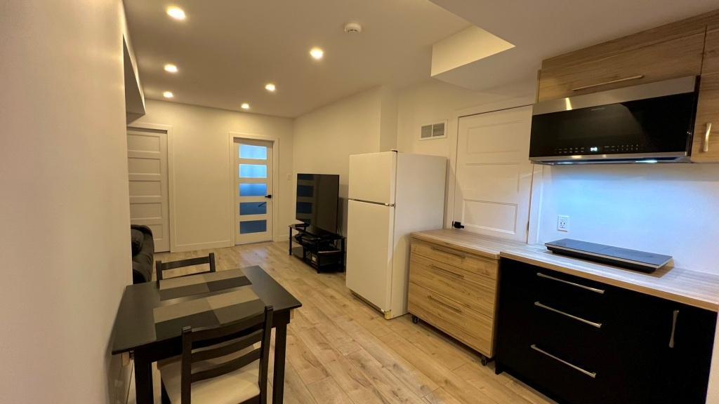 3 1/2 saint-mathias | 3238583