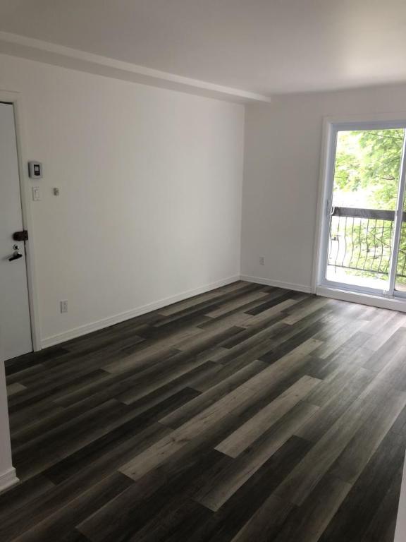 4 1/2 - Laval - 1 650 $/mois | 3238586