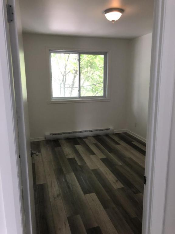 4 1/2 - Laval - 1 650 $/mois | 3238586