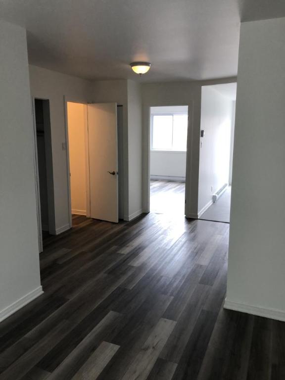 4 1/2 - Laval - 1 650 $/mois | 3238586