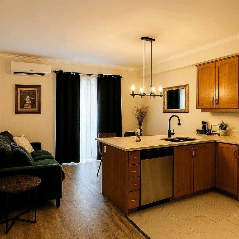 Condo à louer | 3238588