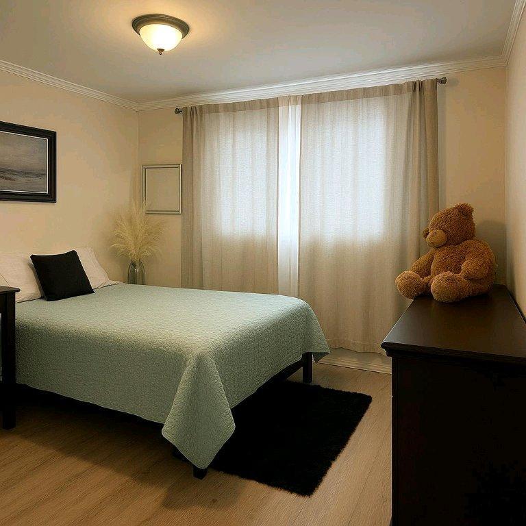 Condo à louer | 3238588