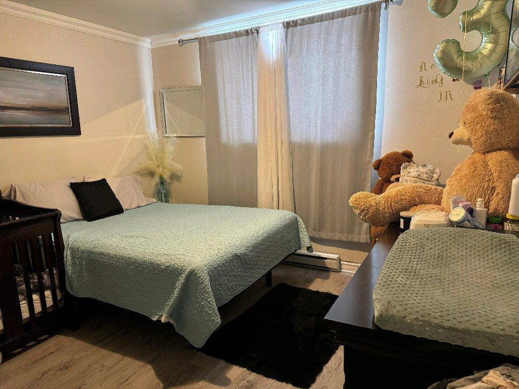 Condo à louer | 3238588