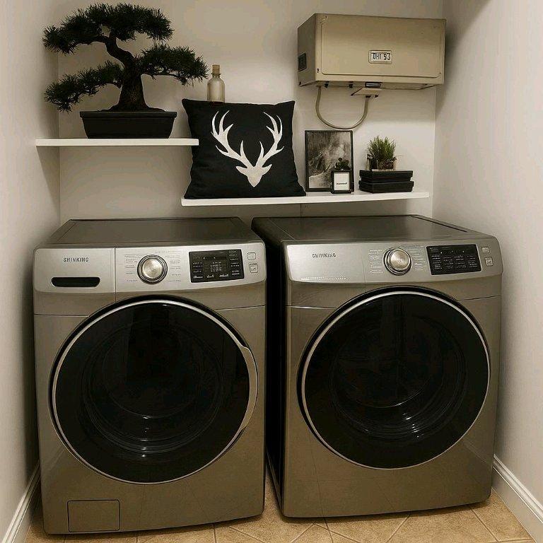 Condo à louer | 3238588