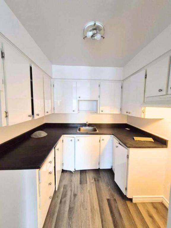 2 CH - 1 SDB - Gatineau - $1,695 /mo | 3238600