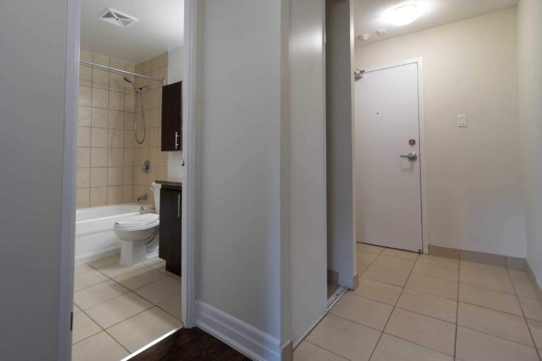 2 CH - 1 SDB - Gatineau - $1,695 /mo | 3238603