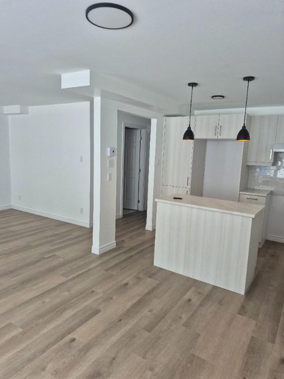 logement 4 1/2 | 3238606