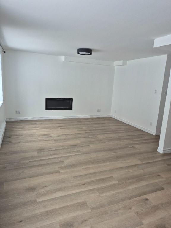 logement 4 1/2 | 3238606