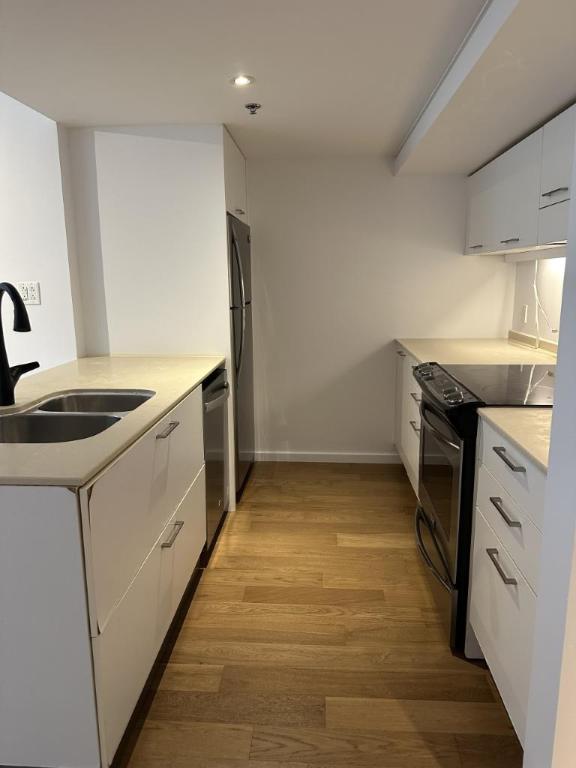 3 1/2 - Montréal (Ville-Marie (Centre-ville)) - 1 750 $/mois | 3238610