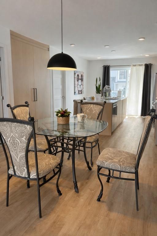 Appartement 2 chambres clé en main | 3238615