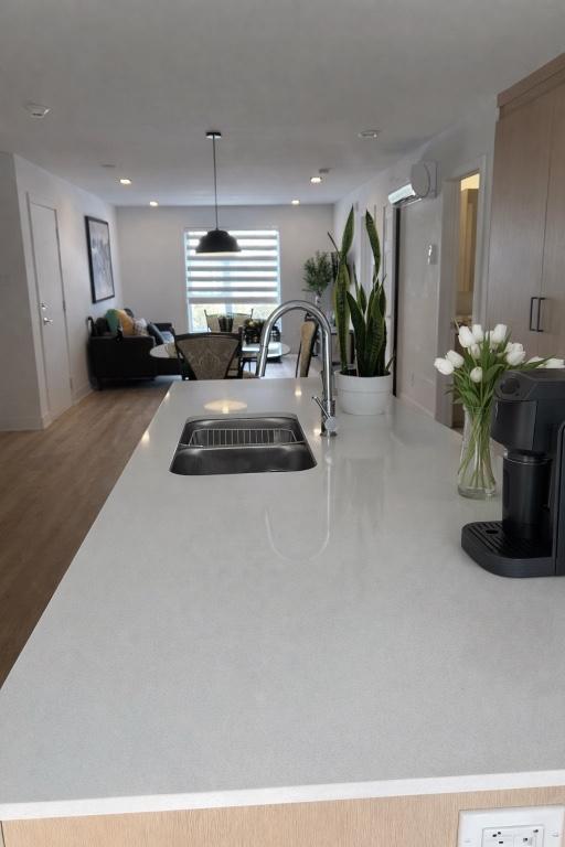 Appartement 2 chambres clé en main | 3238615