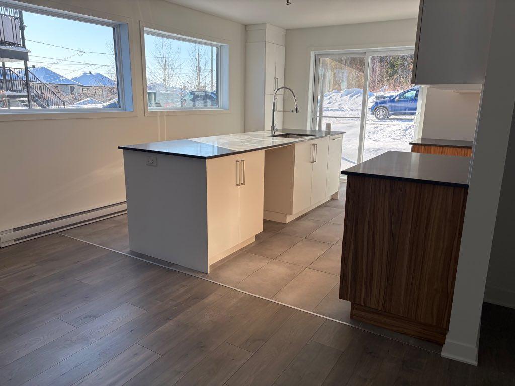 Logement 5 1/2 à louer à St-Jerome | 3238627