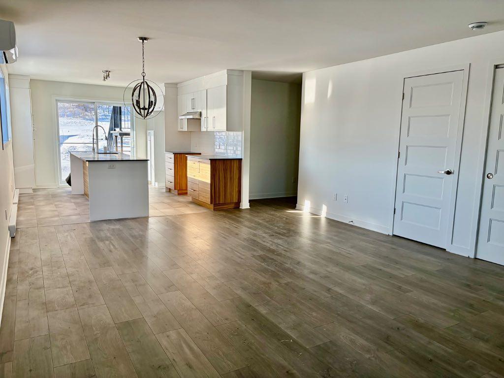 Logement 5 1/2 à louer à St-Jerome | 3238627