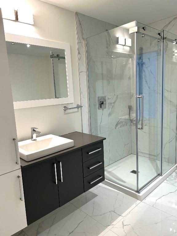 Logement 5 1/2 à louer à St-Jerome | 3238627