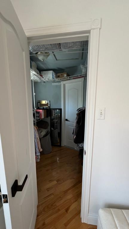 logement 4 1/2 disponible maintenant | 3238637