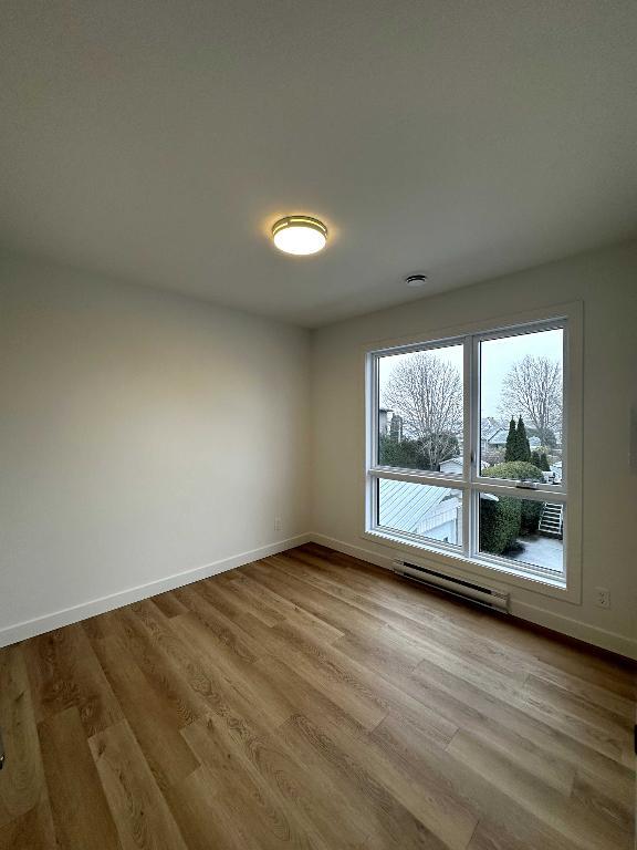 Grand 5-1/2 sur deux étages à louer à Sainte-Madeleine pour le 1 juillet 2026 | 3238654