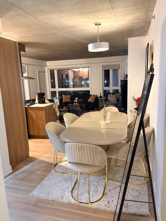 Appartement 3 chambres 2 Salles de bain | 3238661