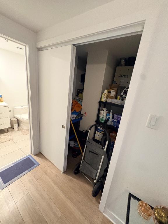 Appartement 3 chambres 2 Salles de bain | 3238661