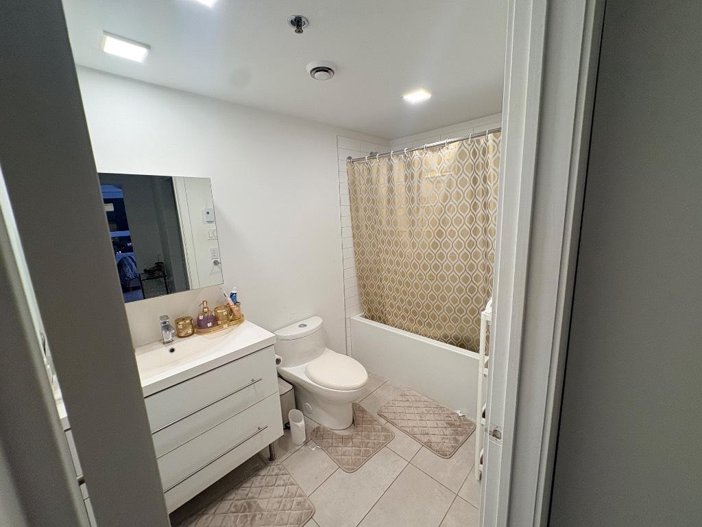 Appartement 3 chambres 2 Salles de bain | 3238661