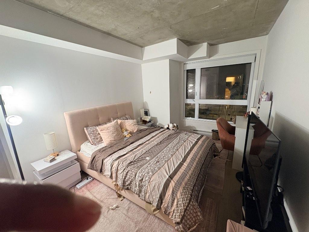 Appartement 3 chambres 2 Salles de bain | 3238661