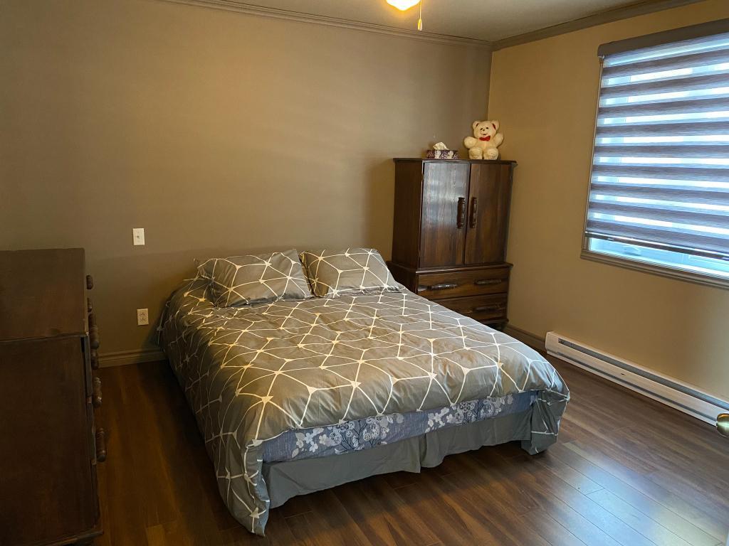 CHALET A LOUER AU LAC MALONE | 3238670