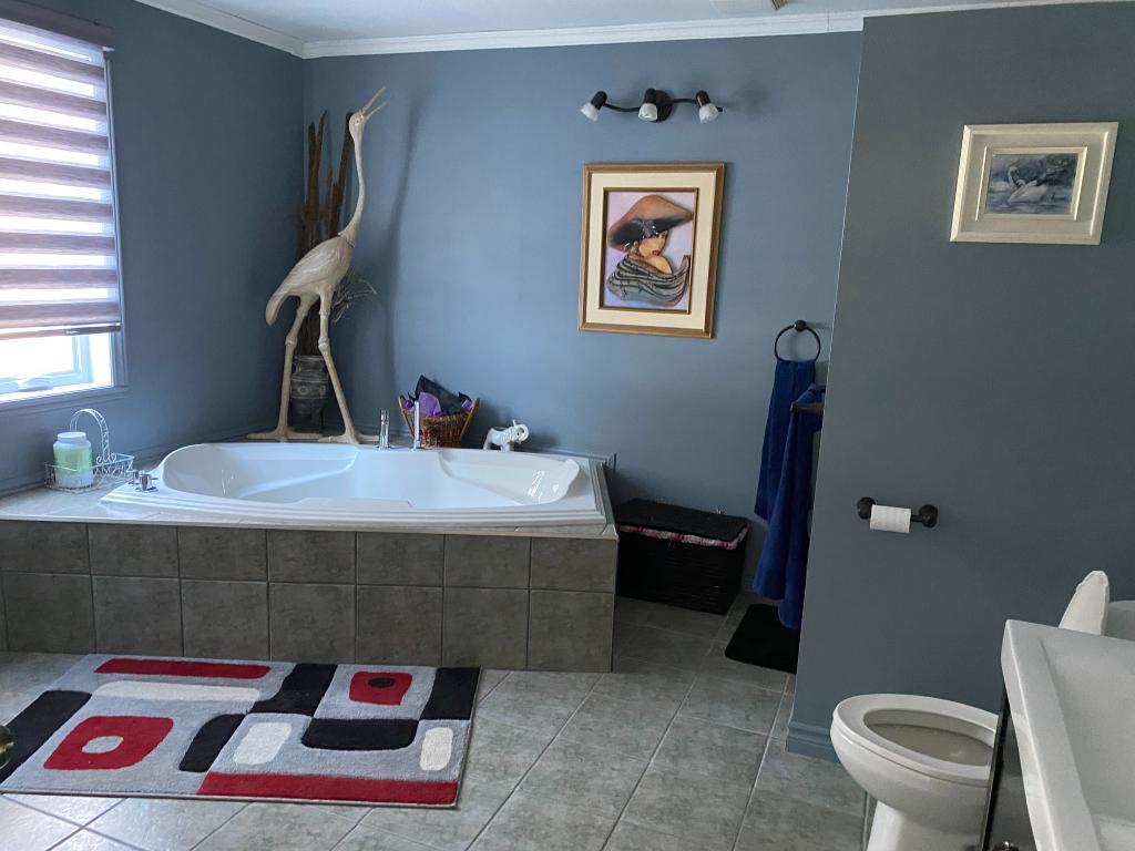 CHALET A LOUER AU LAC MALONE | 3238670