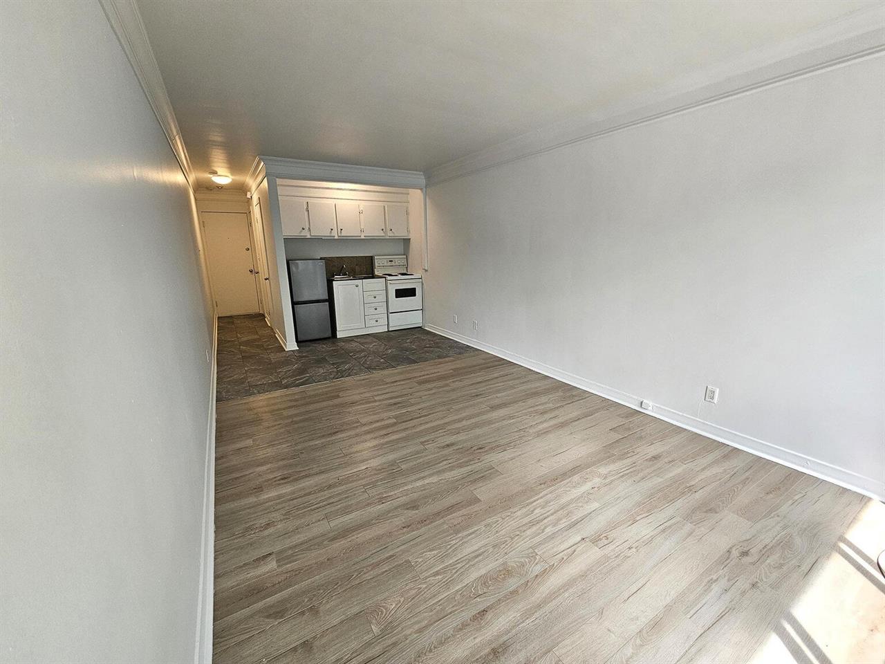 2 1/2 - 3205 Beaubien, Montréal | 3238918