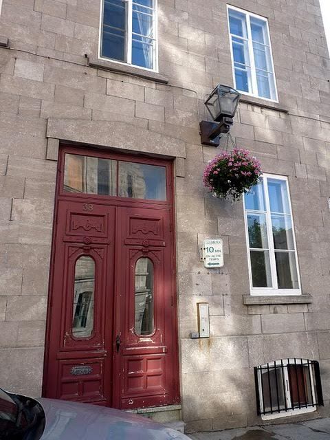 Colocation – Chambre à Louer Dès 634 $/m | 3264170
