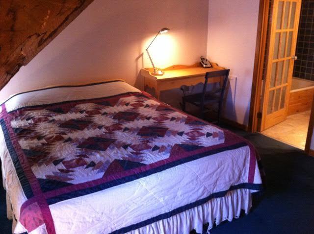 Colocation – Chambre à Louer Dès 634 $/m | 3264170
