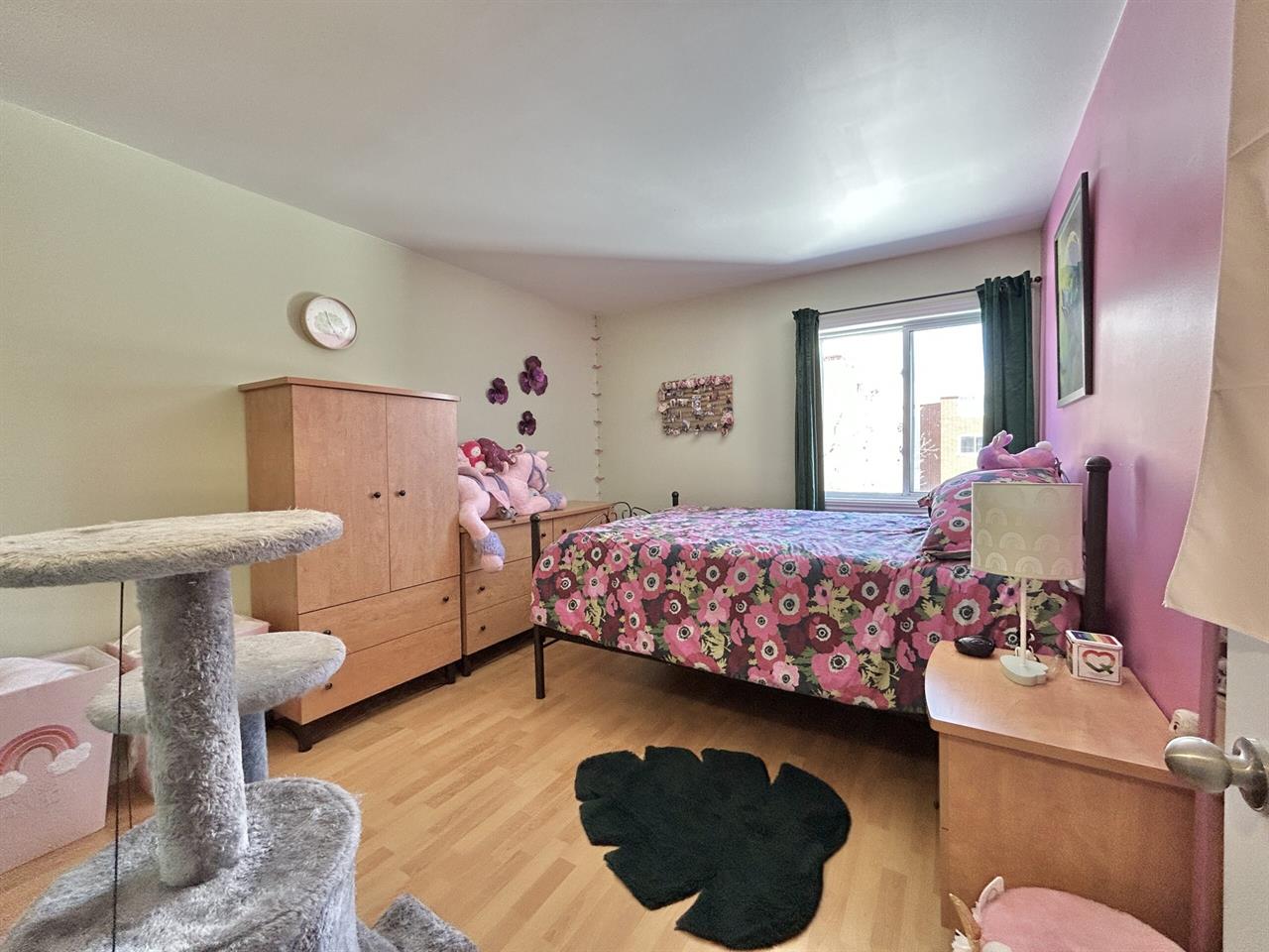 Vigie Appartement 3 ½ à Louer Juillet 2026 | 3238922