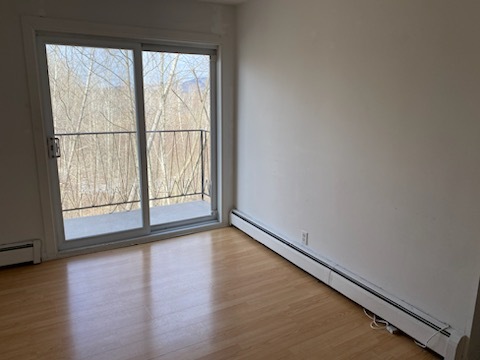 3 1/2 à Louer - MAGOG | 3238925