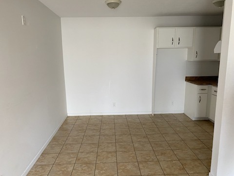 3 1/2 à Louer - MAGOG | 3238925